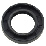 Сальник 28*48*8 RST/TC