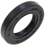 Сальник 28*48*8 RST/TC