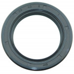 Сальник 29*42*6 RST/TC