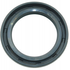 Сальник 29*42*6 RST/TC 2