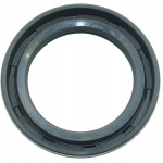 Сальник 29*42*6 RST/TC