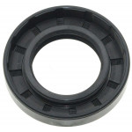 Сальник 32*56*10 RST/TC