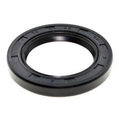Сальник Honda GX 340/GX 390/188F 35*52*7 RST/TC
