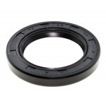 Сальник Honda GX 340/GX 390/188F 35*52*7 RST/TC