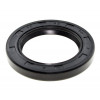 Сальник 35*52*7 RST/TC Honda GX 340, GX 390, 188F