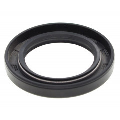 Сальник Honda GX 340/GX 390/188F 35*52*7 RST/TC 2