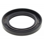 Сальник Honda GX 340/GX 390/188F 35*52*7 RST/TC