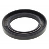 Сальник 35*52*7 RST/TC Honda GX 340, GX 390, 188F
