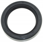 Сальник 38*52*10 RST/TC