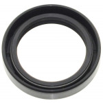 Сальник 38*52*10 RST/TC