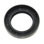 Сальник 38*60*12 RST/TC