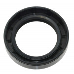 Сальник 40*60*12 RST/TC