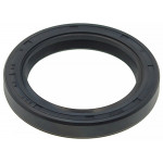 Сальник 42*58*8 RST/TC