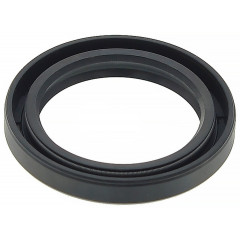 Сальник 42*58*8 RST/TC 2