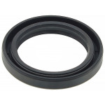 Сальник 42*58*8 RST/TC