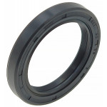 Сальник 42*58*8 RST/TC