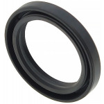 Сальник 42*58*8 RST/TC