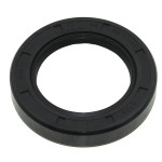 Сальник 45*68*12 RST/TC