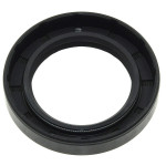 Сальник 45*68*12 RST/TC