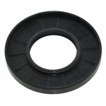 Сальник 45*90*10 RST/A - 11