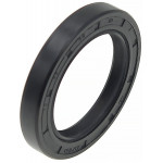 Сальник 48*69*10 RST/TC