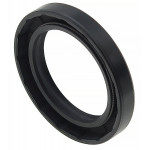 Сальник 48*69*10 RST/TC