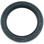 Сальник 50*68*8 RST/TC