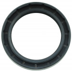 Сальник 50*68*8 RST/TC