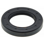 Сальник 50*80*12 RST/TC