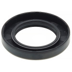 Сальник 50*80*12 RST/TC