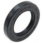 Сальник 50*80*12 RST/TC