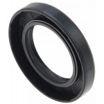 Сальник 50*80*12 RST/TC