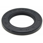 Сальник 50*80*8 RST/TC