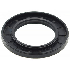 Сальник 50*80*8 RST/TC 2