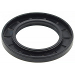 Сальник 50*80*8 RST/TC