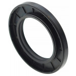 Сальник 50*80*8 RST/TC