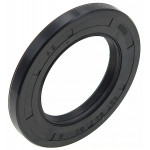 Сальник 50*80*8 RST/TC