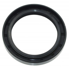 Сальник 52*70*10 RST/TC 2