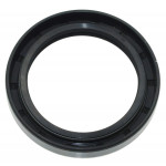 Сальник 52*70*10 RST/TC