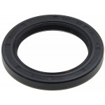 Сальник 52*72*8 RST/TC