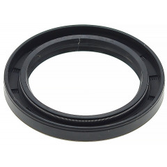 Сальник 52*72*8 RST/TC 2