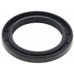 Сальник 52*72*8 RST/TC