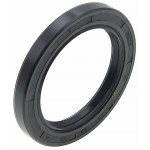 Сальник 52*72*8 RST/TC