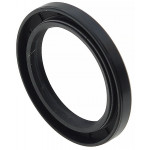 Сальник 52*72*8 RST/TC