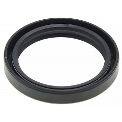 Сальник 53*68*10 RST/TC 2