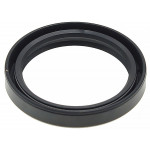 Сальник 53*68*10 RST/TC