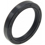 Сальник 53*68*10 RST/TC