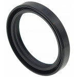 Сальник 53*68*10 RST/TC