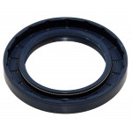 Сальник 54*81*10 RST/TC