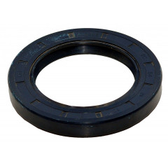 Сальник 54*81*10 RST/TC 2